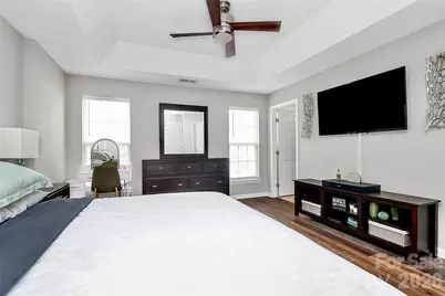 12939 Bullock Greenway Boulevard, Charlotte, NC 28277 - Photo 24