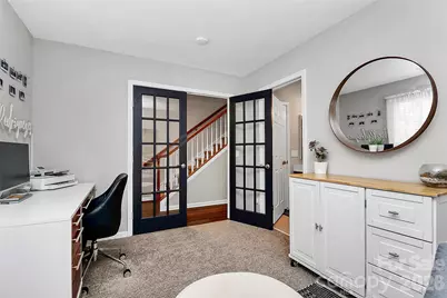 12939 Bullock Greenway Boulevard, Charlotte, NC 28277 - Photo 18