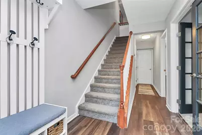 12939 Bullock Greenway Boulevard, Charlotte, NC 28277 - Photo 16