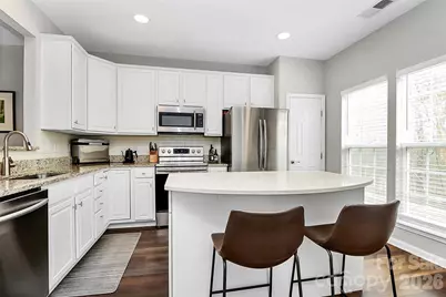 12939 Bullock Greenway Boulevard, Charlotte, NC 28277 - Photo 10