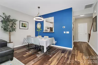 12939 Bullock Greenway Boulevard, Charlotte, NC 28277 - Photo 6