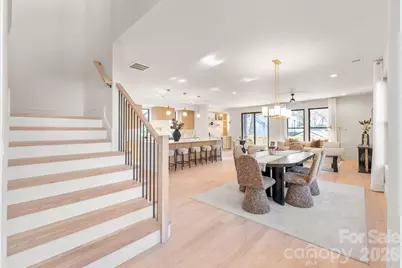 1637 Umstead Street, Charlotte, NC 28205 - Photo 8