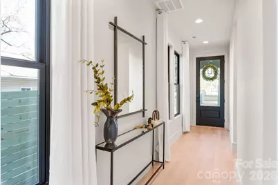 1637 Umstead Street, Charlotte, NC 28205 - Photo 24
