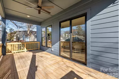 1637 Umstead Street, Charlotte, NC 28205 - Photo 46