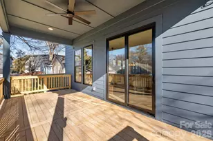 1637 Umstead St, Charlotte, NC 28205 - Photo 46