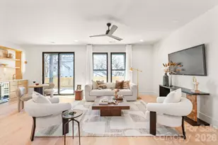 1637 Umstead St, Charlotte, NC 28205 - Photo 16