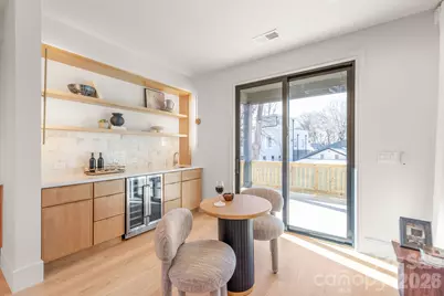 1637 Umstead Street, Charlotte, NC 28205 - Photo 20