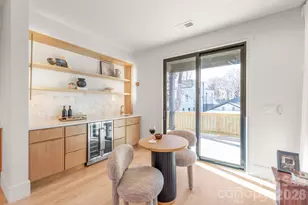 1637 Umstead St, Charlotte, NC 28205 - Photo 20