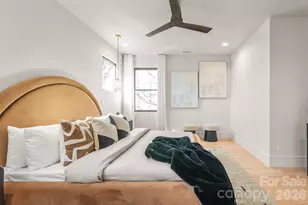 1637 Umstead St, Charlotte, NC 28205 - Photo 30