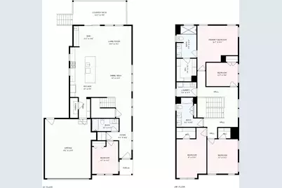 1637 Umstead Street, Charlotte, NC 28205 - Photo 44