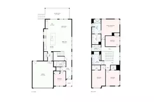 1637 Umstead St, Charlotte, NC 28205 - Photo 44