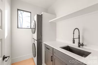 1637 Umstead Street, Charlotte, NC 28205 - Photo 36