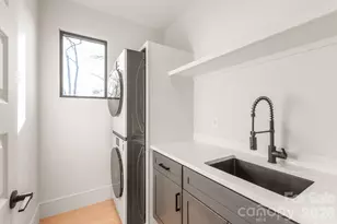 1637 Umstead St, Charlotte, NC 28205 - Photo 36