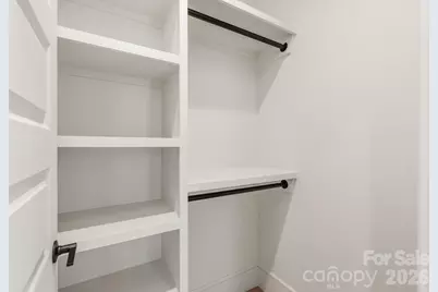 1637 Umstead Street, Charlotte, NC 28205 - Photo 38