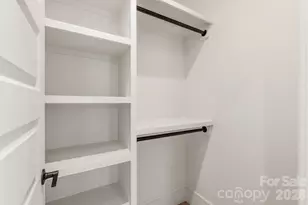 1637 Umstead St, Charlotte, NC 28205 - Photo 38