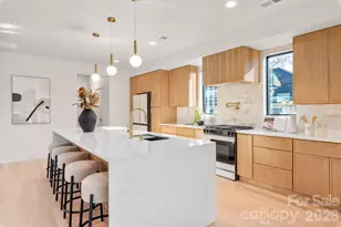 1637 Umstead St, Charlotte, NC 28205 - Photo 14