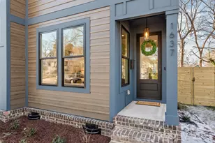 1637 Umstead St, Charlotte, NC 28205 - Photo 6