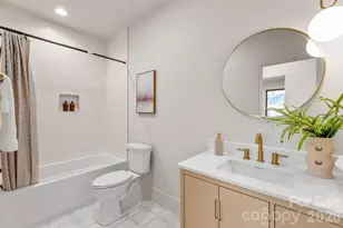 1637 Umstead St, Charlotte, NC 28205 - Photo 26