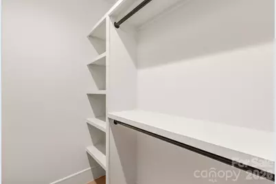 1637 Umstead Street, Charlotte, NC 28205 - Photo 40