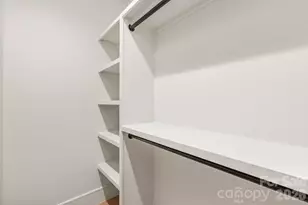 1637 Umstead St, Charlotte, NC 28205 - Photo 40