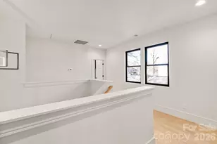 1637 Umstead St, Charlotte, NC 28205 - Photo 28