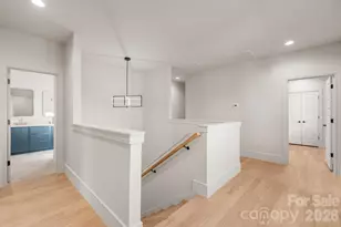 1637 Umstead St, Charlotte, NC 28205 - Photo 42