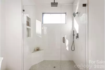 1637 Umstead Street, Charlotte, NC 28205 - Photo 32