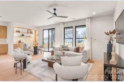 1637 Umstead Street, Charlotte, NC 28205 - Photo 18