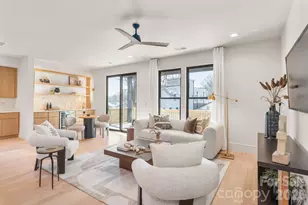 1637 Umstead St, Charlotte, NC 28205 - Photo 18