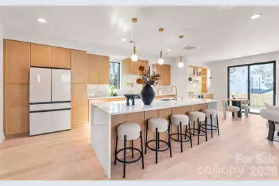 1637 Umstead Street, Charlotte, NC 28205 - Photo 10