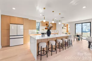 1637 Umstead St, Charlotte, NC 28205 - Photo 10