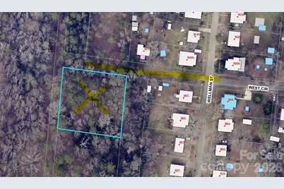 0 Wellman Street #182, Gastonia, NC 28054 - Photo 4