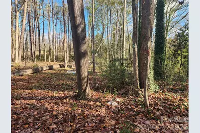 0 Wellman Street #182, Gastonia, NC 28054 - Photo 2