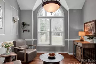 17207 Shadow Bark Dr, Cornelius, NC 28031 - Photo 2