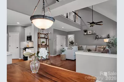 17207 Shadow Bark Drive, Cornelius, NC 28031 - Photo 10