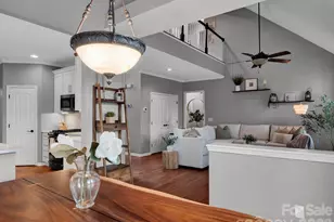 17207 Shadow Bark Dr, Cornelius, NC 28031 - Photo 10