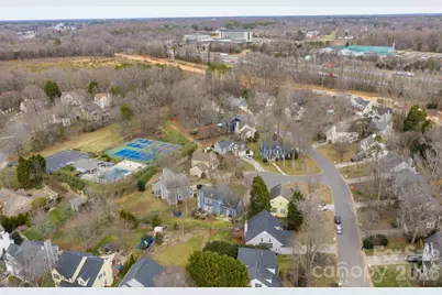 17207 Shadow Bark Drive, Cornelius, NC 28031 - Photo 40
