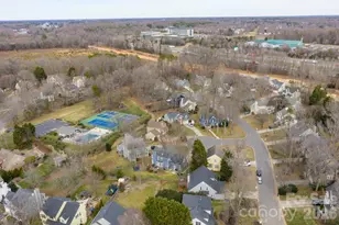 17207 Shadow Bark Dr, Cornelius, NC 28031 - Photo 40