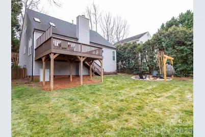 17207 Shadow Bark Drive, Cornelius, NC 28031 - Photo 36