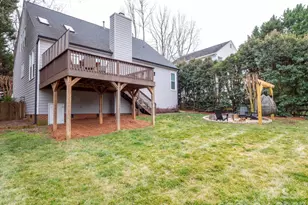 17207 Shadow Bark Dr, Cornelius, NC 28031 - Photo 36