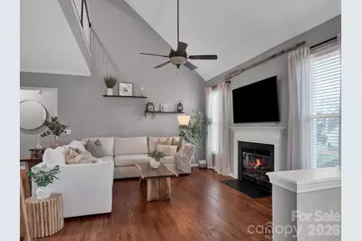 17207 Shadow Bark Drive, Cornelius, NC 28031 - Photo 12