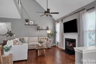 17207 Shadow Bark Dr, Cornelius, NC 28031 - Photo 12