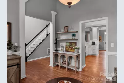 17207 Shadow Bark Drive, Cornelius, NC 28031 - Photo 4
