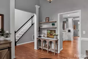 17207 Shadow Bark Dr, Cornelius, NC 28031 - Photo 4