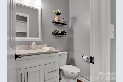 17207 Shadow Bark Drive, Cornelius, NC 28031 - Photo 18