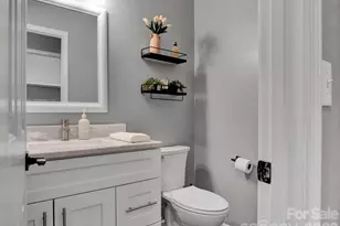 17207 Shadow Bark Dr, Cornelius, NC 28031 - Photo 18