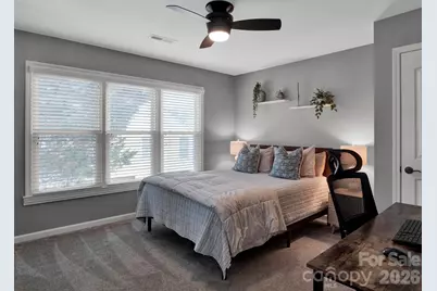 17207 Shadow Bark Drive, Cornelius, NC 28031 - Photo 24