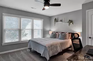 17207 Shadow Bark Dr, Cornelius, NC 28031 - Photo 24