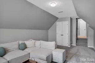 17207 Shadow Bark Dr, Cornelius, NC 28031 - Photo 30