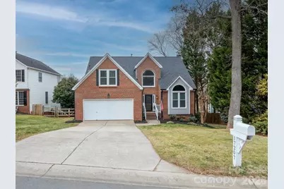 17207 Shadow Bark Drive, Cornelius, NC 28031 - Photo 2